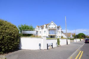 Photo 18- click for photo gallery